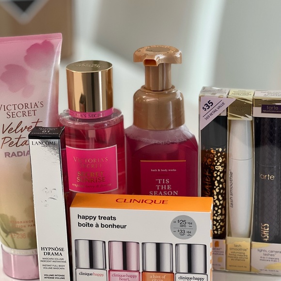 Bundle set - Picture 3 of 3